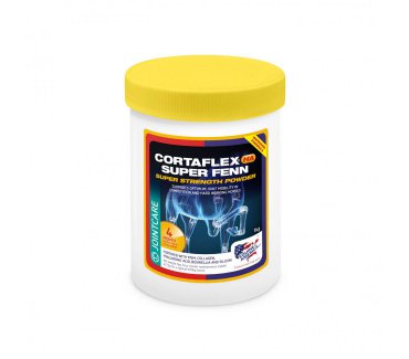 Cortaflex HA Super Fenn Powder  - New size